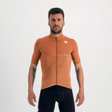 Sportful GIARA JERSEY, biciklistička majica