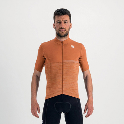 Sportful GIARA JERSEY, biciklistička majica