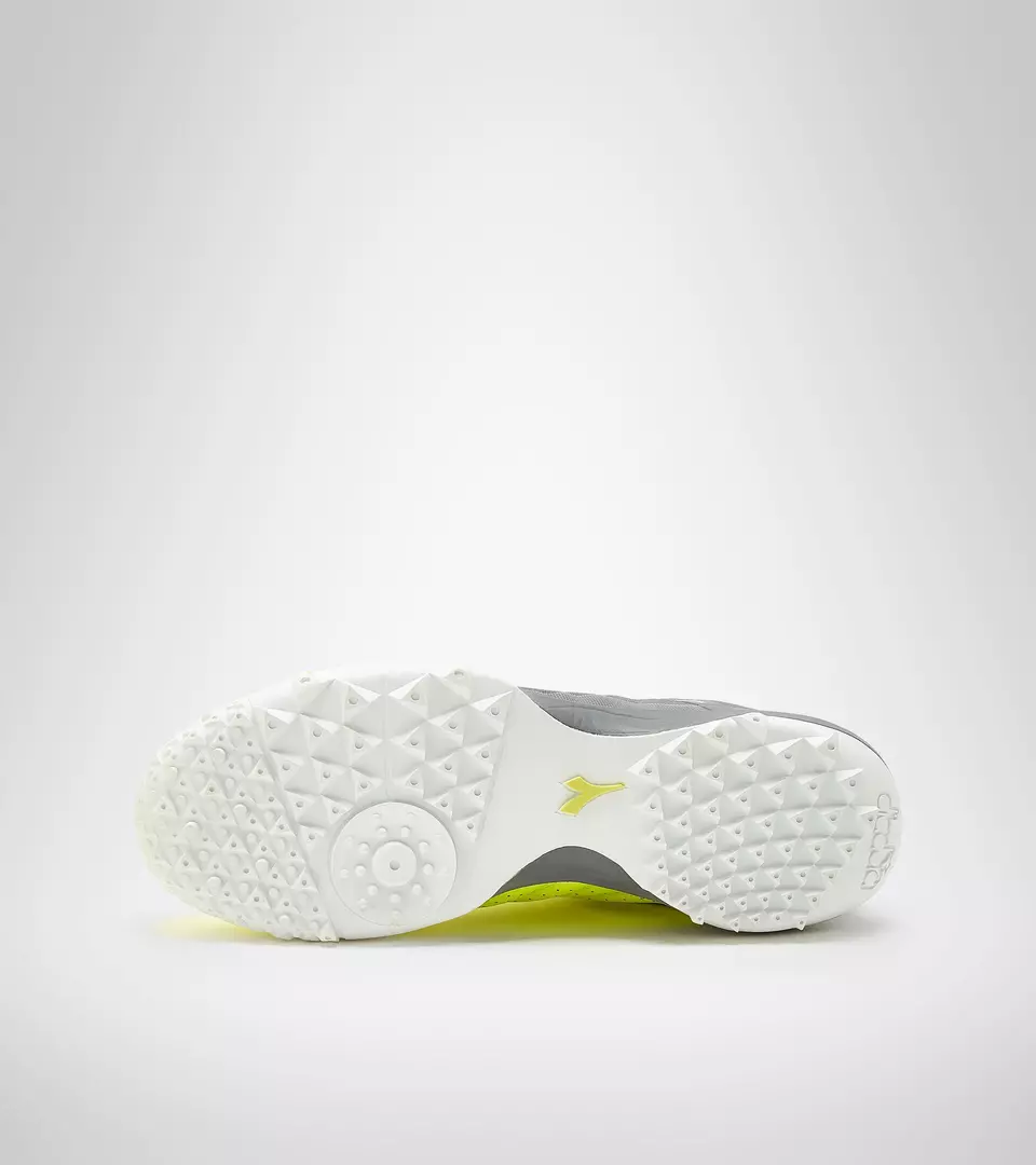 Diadora MUŠKE TENISICE 101.176272 BRASIL SALA TF