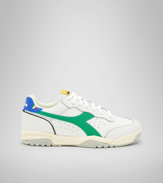 Picture of Diadora UNISEX TENISICE 501.177059 MAVERICK H.O.C.