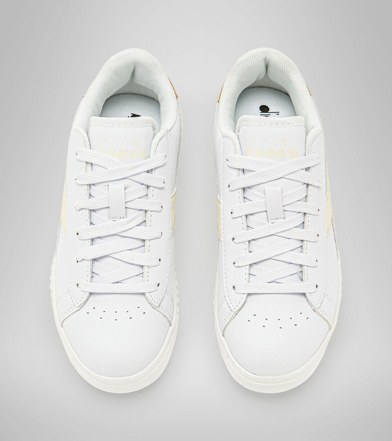 Picture of Diadora DJEČJE TENISICE GAME STEP PS 101.177377