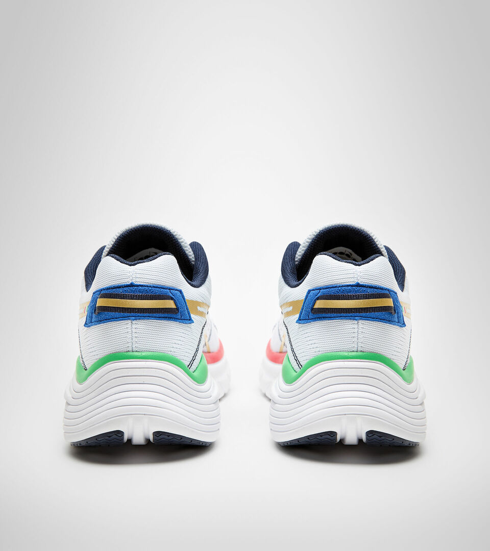 Diadora ŽENSK. TENISICE EQUIPE ATOMO W 101.178050