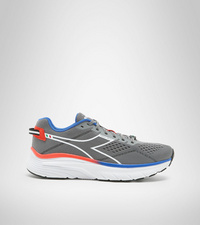 Diadora MUŠK. TENISICE EQUIPE ATOMO 101.178051