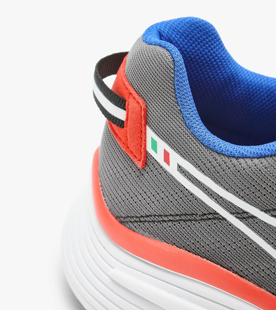 Diadora MUŠK. TENISICE EQUIPE ATOMO 101.178051