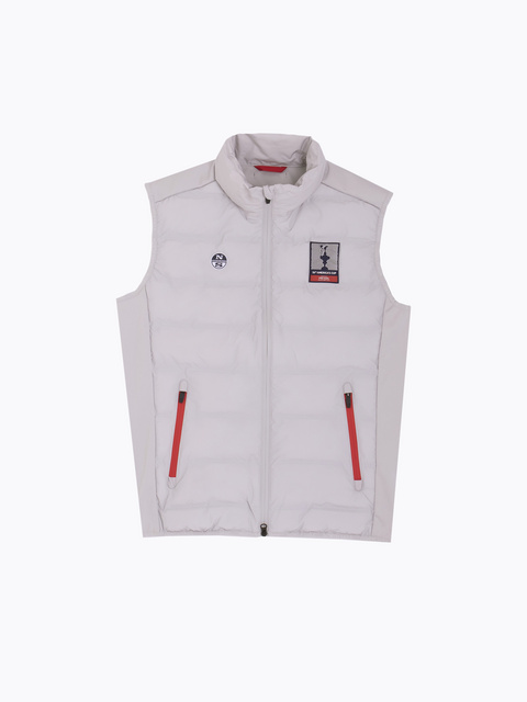 North Sails PRSLUK SOFTSHELL NEW YORK PRSLUK M