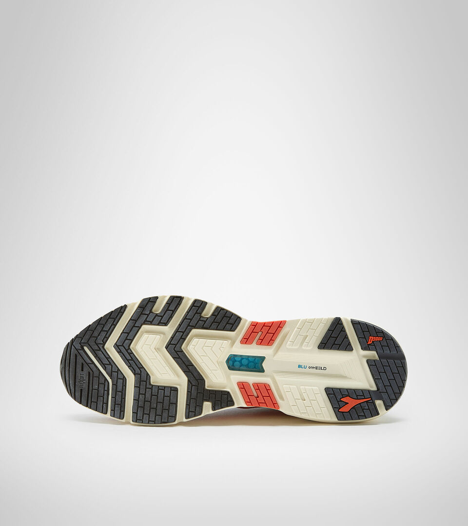 Diadora MUŠK. TENISICE MYTHOS BLUSHIELD VOLO 2 101.178071