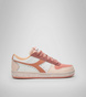 Diadora ŽENSK. TENISICE MAGIC BASKET LOW ICONA WN 501.178737