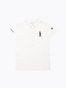 North Sails AUCKLAND POLO S / S M