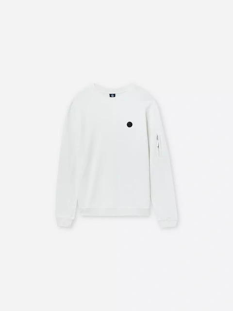 Picture of North Sails CREW NECK MAJICA 421505
