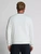 North Sails CREW NECK MAJICA 421505