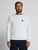 North Sails CREW NECK MAJICA 421505
