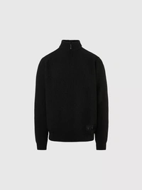 North Sails MUŠK. HALF ZIP 5GG