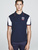 North Sails MAJICA WITH AUCKLAND POLO S / S M
