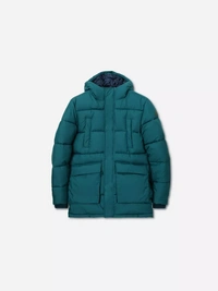 North Sails MUŠKA BUNDA DOCK PARKA 602952