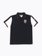 North Sails AUCKLAND POLO S / S M