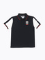 North Sails AUCKLAND POLO S / S M