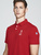 North Sails VALENCIA POLO SHIRT S/S M
