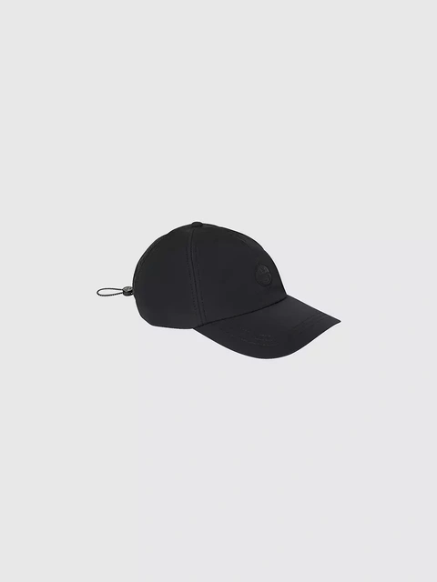 North Sails MUŠK. KAPA RECYCLED TASLAN BASEBALL 623199