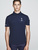 North Sails VALENCIA POLO MAJICA S/S M