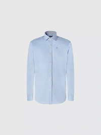 North Sails MUŠKA KOŠULJA COTTON SHIRT BUTTON DOWN 664245