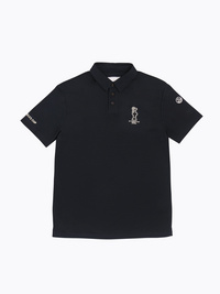 North Sails VALENCIA POLO MAJICA S/S M