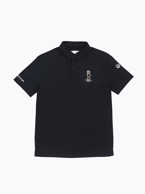 North Sails VALENCIA POLO MAJICA S/S M