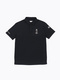 North Sails VALENCIA POLO S / S M