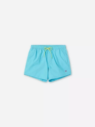 Picture of North Sails MUŠK. ONE COLOR KUPAĆE 673500