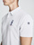 North Sails MAJICA VALENCIA POLO S / S M