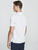North Sails MAJICA VALENCIA POLO S / S M