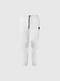 North Sails MUŠKE HLAČE 12GG 672981