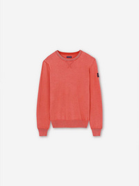 North Sails CREWNECK 10GG 699494