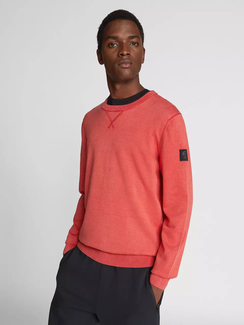 North Sails CREWNECK 10GG 699494