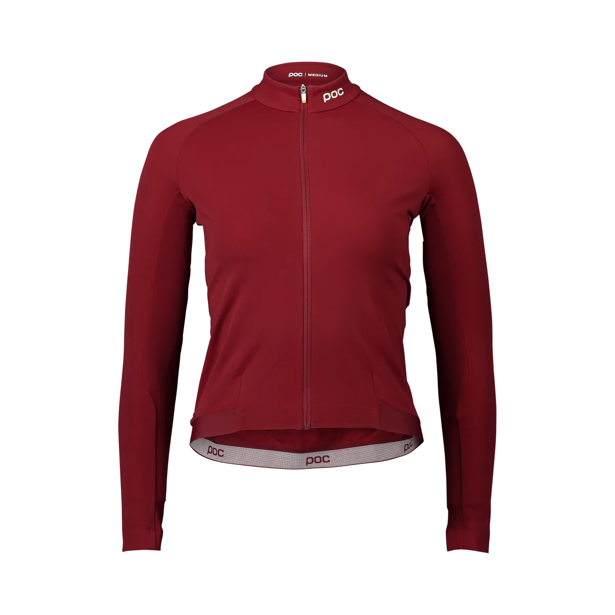 Poc W'S AMBIENT THERMAL JERSEY, biciklistička majica