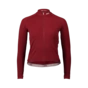 Poc W'S AMBIENT THERMAL JERSEY, biciklistička majica
