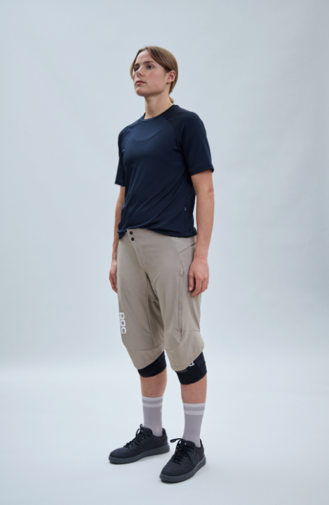 Poc W'S INFINITE ALL-MOUNTAIN SHORTS, biciklističke hlače