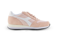 Diadora CAIMUŠK. WN