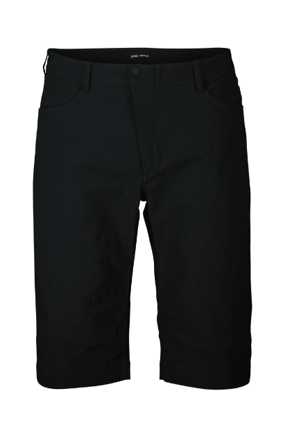 Poc M'S ESSENTIAL CASUAL SHORTS, bicikl. hlače