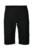 Poc M'S ESSENTIAL CASUAL SHORTS, bicikl. hlače