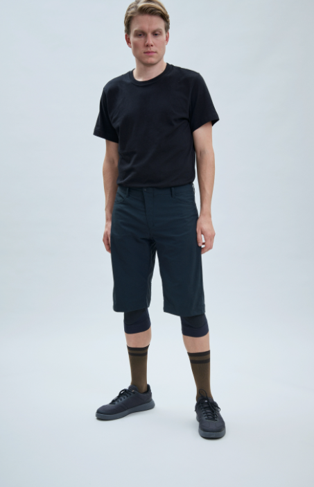 Poc M'S ESSENTIAL CASUAL SHORTS, bicikl. hlače