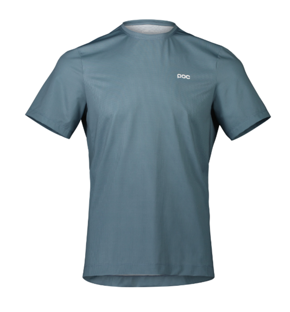 Picture of Poc PROTEAN LITE TEE, majica