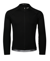 Poc MUSE LS JERSEY, biciklistička majica