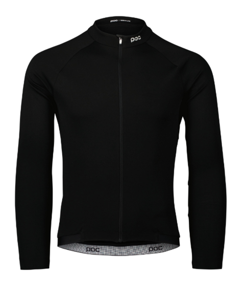 Poc MUSE LS JERSEY, biciklistička majica