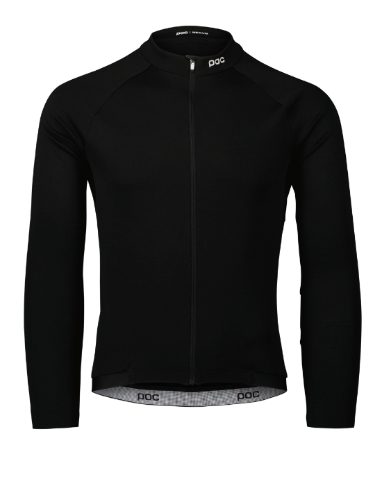 Poc MUSE LS JERSEY, biciklistička majica