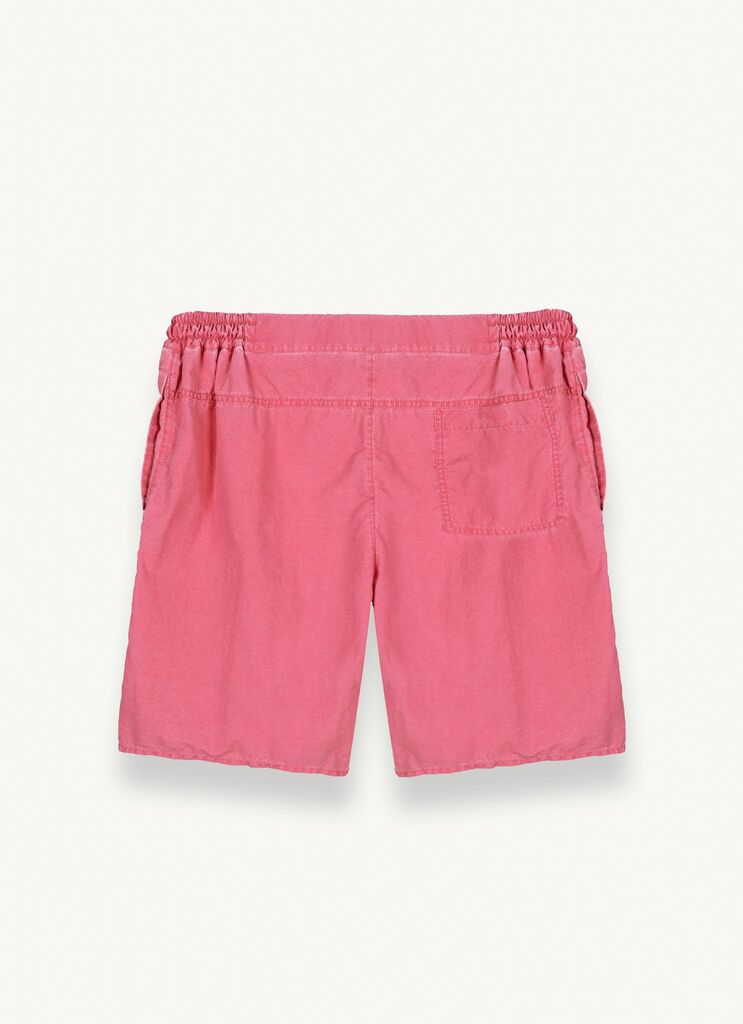 Colmar MUŠKE KUPAĆE  7281W 6XP