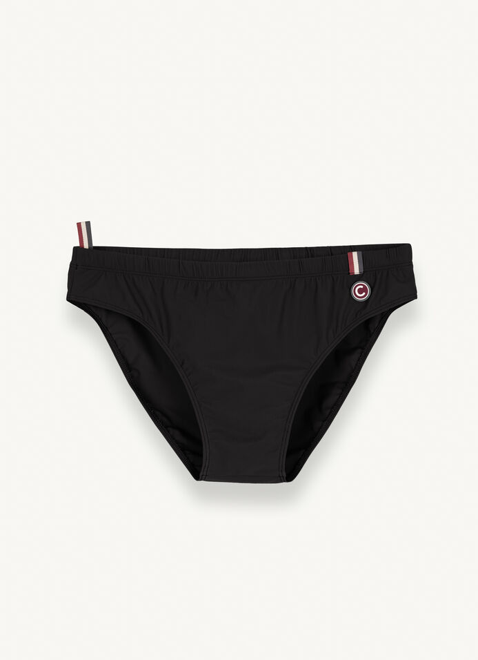 Colmar MUŠK. KUPAĆE 6681N 4LR