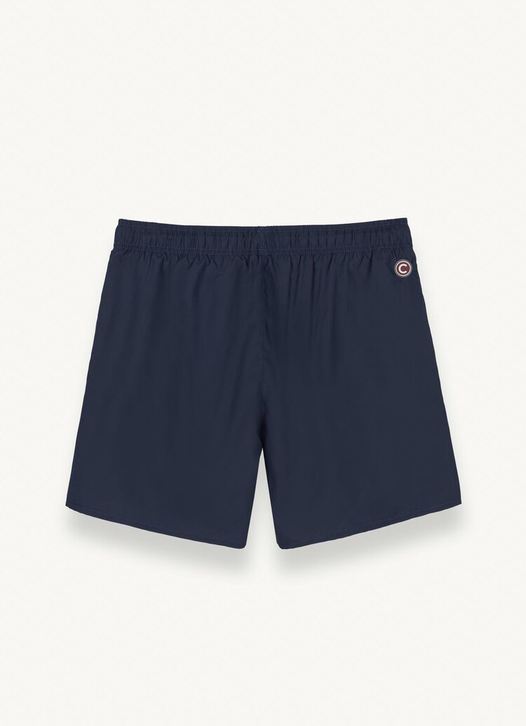 Colmar MUŠKE KUPAĆE  7269 2XP