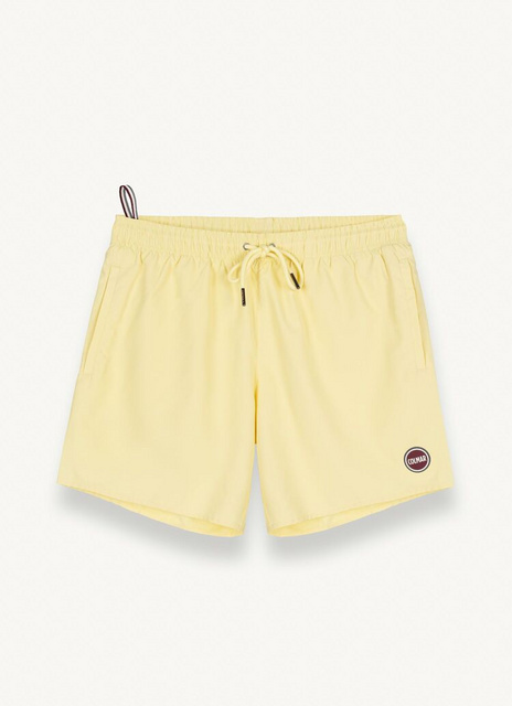 Picture of Colmar MUŠKE KUPAĆE  7269 2XP