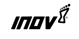 Image adjacent to link for Inov8