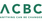 ACBC